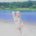  ,   , 48 ,     , c 