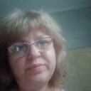 ���������� ������, ���� ������� ��������, 54 ����, ������������ ��� ������, ����� � ���������, c�������� ���������