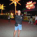  Praha,   , 54 ,   ,   , c 