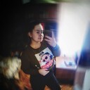 ���������� �����������, ���� ������� �����, 22 ����, ������������ ��� ������, ����� � ���������