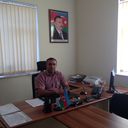 ���������� ����, ���� ������� ������, 43 ����, ������������ ��� ������