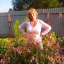 -,   , 57 ,   ,   , c 