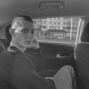 ���������� �����, ���� ����� Fil, 25 ���, ������������ ��� ������, ����� � ���������