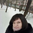 ���������� �����-���������, ���� ������� ������, 43 ����, ������������ ��� ������, ����� � ���������, c�������� ���������, ���������