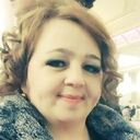  ,   , 42 ,   c , 