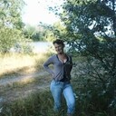 ���������� ��������, ���� ������� Natasa, 49 ���, ������������ ��� ������, ����� � ���������