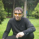 ���������� ������, ���� ������� �������, 45 ���, ������������ ��� ������