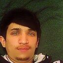 ���������� �������, ���� ������� ������, 26 ���, ������������ ��� ������, ����� � ���������, c�������� ���������