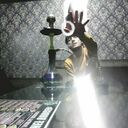 ���������� �������, ���� ����� �����, 24 ����, ������������ ��� ������, ����� � ���������