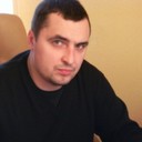 ���������� ������, ���� ������� ����, 47 ���, ������������ ��� ������, ����� � ���������, c�������� ���������