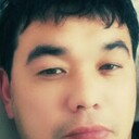 ���������� ������, ���� ������� �������, 34 ����, ������������ 