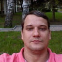 ���������� ������, ���� ������� �����, 39 ���, ������������ ��� ����� � ���������, c�������� ���������