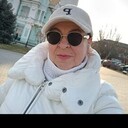 ���������� ���������, ���� ������� �����, 55 ���, ������������ ��� c�������� ���������