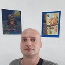  ,   , 47 ,     , c 