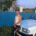  ,   Bandit, 35 ,   
