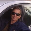 ���������� ���������, ���� ������� ���������, 51 ���, ������������ ��� ����� � ���������, c�������� ���������