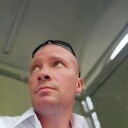 ���������� ������, ���� ������� ����� ������, 46 ���, ������������ ��� ������, ����� � ���������, c�������� ���������