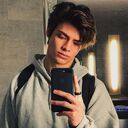 ���������� ������������, ���� ������� ALI, 27 ���, ������������ ��� ������, ����� � ���������, c�������� ���������, ���������