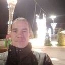  ,   , 40 ,     , c 