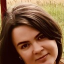 ���������� ������, ���� ������� ������, 39 ���, ������������ ��� ������, ����� � ���������