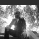  ,   Abdullah, 37 ,   ,   
