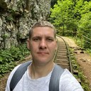 ���������� ������, ���� ������� ���������, 31 ���, ������������ ��� ������, ����� � ���������, c�������� ���������, ���������