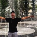 ���������� �����-���������, ���� ������� �����, 31 ���, ������������ ��� ����� � ���������, c�������� ���������, ���������