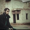 ���������� ��������, ���� ������� ����, 29 ���, ������������ ��� ������, ����� � ���������, c�������� ���������, ���������