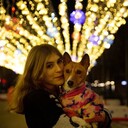 ���������� ���������, ���� ������� ��������, 21 ���, ������������ ��� ����� � ���������