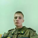  ,   Kirill, 22 ,   ,   