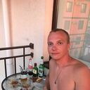 ���������� ������, ���� ������� ������, 33 ����, ������������ ��� ������, ����� � ���������