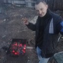 ���������� ������, ���� ������� ������, 48 ���, ������������ ��� ������, ����� � ���������, c�������� ���������