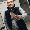 ���������� ���������, ���� ������� ���������, 31 ���, ������������ ��� ������, ����� � ���������, c�������� ���������, ���������