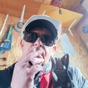  ,   , 54 ,   ,   , c , 