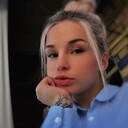 ���������� ������, ���� ������� ���������, 23 ����, ������������ 