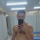 ���������� ������-��-����, ���� ������� ����� ������, 27 ���, ������������ ��� ������, ����� � ���������