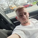 ���������� �����������, ���� ������� ����, 29 ���, ������������ ��� ������, ����� � ���������