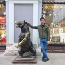 ���������� ������, ���� ������� ������, 31 ���, ������������ ��� ������, ����� � ���������