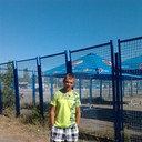 ���������� ��������, ���� ������� ����, 33 ����, ������������ ��� ������, ����� � ���������, c�������� ���������