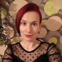  ,   , 37 ,     , c 