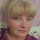 ���������� ������-��-����, ���� ������� ������, 58 ���, ������������ ��� ������, ����� � ���������, c�������� ���������