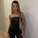 ���������� �����������, ���� ������� ���������, 30 ���, ������������ ��� ������, ����� � ���������