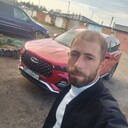 ,   , 34 ,     , c 