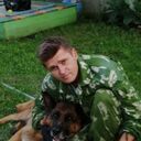 ���������� ������, ���� ������� ������, 40 ���, ������������ ��� ������, ����� � ���������