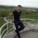 ���������� ������, ���� ������� Maks, 37 ���, ������������ ��� ������