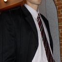  ,   , 38 ,   