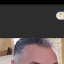  ,   , 51 ,   ,   