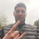 ���������� �����-���������, ���� ������� ������, 35 ���, ������������ ��� ������, ����� � ���������