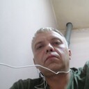 ���������� ������, ���� ������� ����, 40 ���, ������������ ��� ������, ����� � ���������