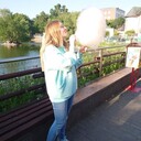 ���������� ������, ���� ������� ���������, 29 ���, ������������ ��� c�������� ���������, ���������